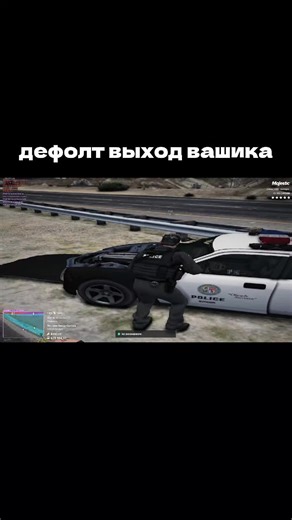Макар Приме on TikTok