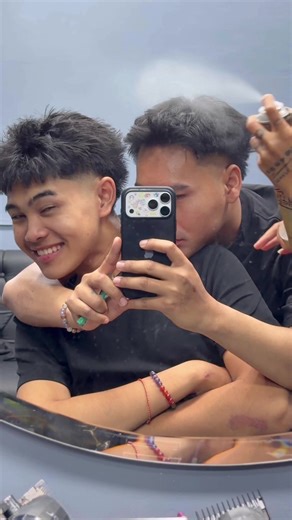 Kon 17years Papa 35 years @4 #fyppppppppppppppppppppppp #fyp