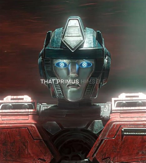 "For all the power of Cybertron" || Sentinel Prime Edit || #shorts