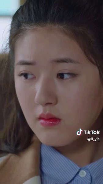 Mixing My Favorite Scenes: Prodigy Healer Episode 18