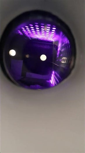 Hospital Sterilization Technique You've Never Seen #medical #science #lab