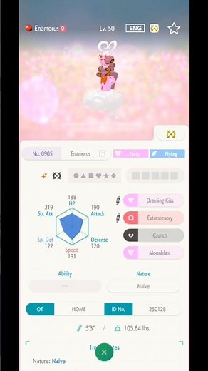 Day 26 of Completing My Shiny Living Dex From Scratch #pokemon #gaming #switch #giveaway #anime #new