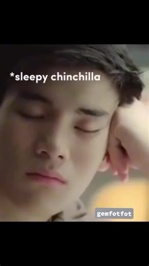 Old Trailer of MSP with Gemfotfot: Behind the Scenes Love