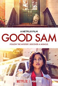 Good Sam: Good Sam: Trailer 1