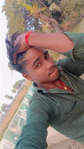 #Video - थाना पुलिस से डरबो नै गे -#Raushan Rohi | Ft- #Somya Pokhrel | #Magahi Song 2024