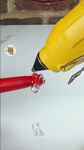 Handy Cup Tip ✍️