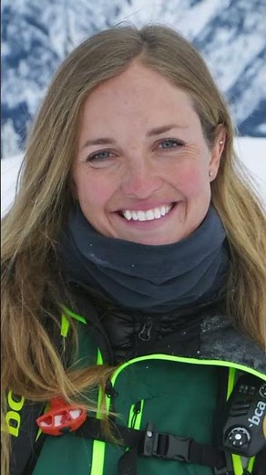 2023 Ski-Doo Deep Snow Riding Gear