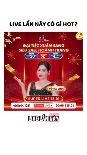 Review các sản phẩm keyshu của @Ha Linh Official