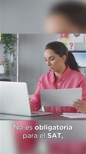 Descubre qué es una addenda, para qué sirve y cómo emitirla fácil con FiscalCloud.