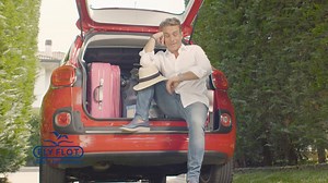 La nuova collezione primavera/estate è arrivata! Scoprila qui: https://bit.ly/2oBXzb3 | FLY FLOT