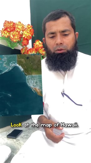 Explore Worldwide Geography: Fun Learning Insights