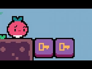 Dadish 3D funny moment! ‪@CatCupGames‬