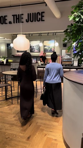 Spa day with my girls 🤍🎀🫧 @The Well - Spa & Hotel #wellness #girlsdayout #spaday