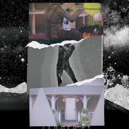 8.3K views · 826 reactions | Every Little Moment | Freedom Now Playing  https://julianlennon.lnk.to/FreedomELMFA | Julian Lennon | Facebook