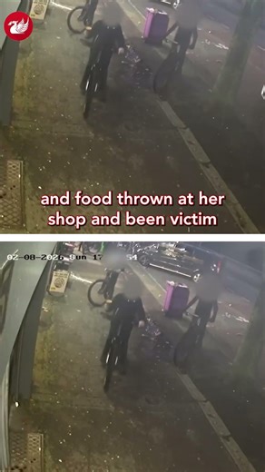 Gangs 'threaten to bomb' Aigburth Road Thai spa