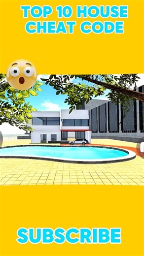 INDIAN BIKE DRIVING 3D GAME NEW UPDATE #shorts #indianbikedriving3d #gaming #gta