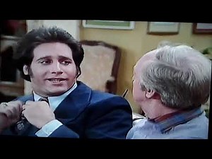 Andrew Dice Clay on Diff'rent Strokes #2