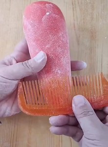 837K views · 7.9K reactions | Top 15 mini tartas compilación 2021 | Los Amigurumis De Milamar | Facebook