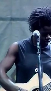 466K views · 30K reactions | “Across the Lines” is Tracy Chapman’s 9th most-streamed song of all time. Despite never being a single. Despite not appearing on either best-of album. Why? Because trauma doesn't need promotion. It finds listeners who know. Some songs rise to the top because truth floats. Read more about the song « Across The Lines » in this week’s newsletter (link in the comments) #tracychapman #AcrossTheLines | Tracy Chapman Online | Facebook