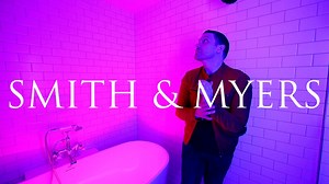 18K views · 915 reactions | Smith & Myers video for "ONE MORE TIME,”...