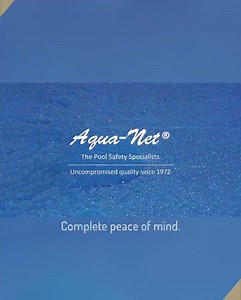 15 reactions · 14 shares | Is your pool protected? www.aquanet.co.za | Aqua-Net | Facebook