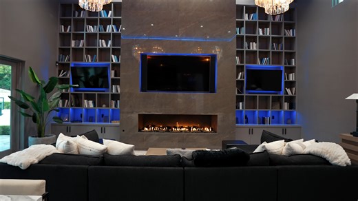 Director's Cut Draft