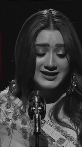 #urdupoetrylines #urdushayari #urdupoetry #videooftheday #urduquotes #viral #urduadab #urdu | Urdu Poetry Point