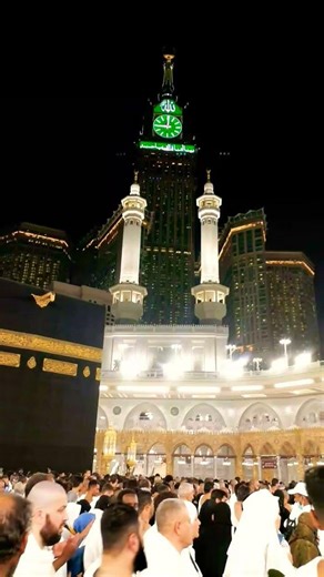 "Kabi Mayos Mat Hona | Never Lose Hope 🌊💙"