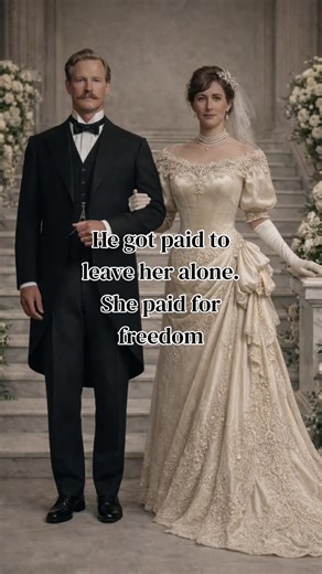 The Strategic Lavender Marriage of Bessie Drexel and Harry Lehr