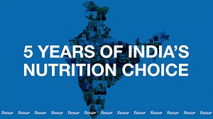14 reactions | 5 Years of Fast&Up  Join us in celebrating 5 years of Fast&Up, and avail spectacular discounts of up to 60%✨We aim to continue fuelling India with nutrition that energizes and strengthens your every day Order Now: www.fastandup.in/products | Fast&Up India | Facebook