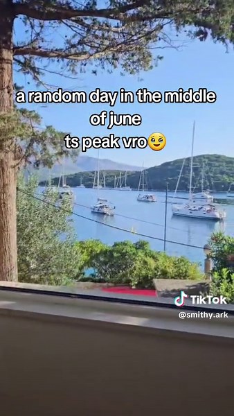 #nature#summer#sea#fyp#mountain ts peak🥹🥹🥹