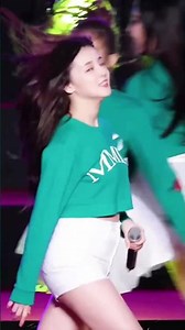 BTS ARMY × Nancy Queen 4k video BTS Queen #momoland #kpopidol