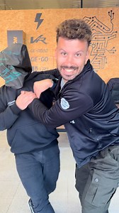 1.2K views · 4.3K reactions | ¡Sea como sea, te vamos a atender con buena onda siempre!  | Rodar | Facebook