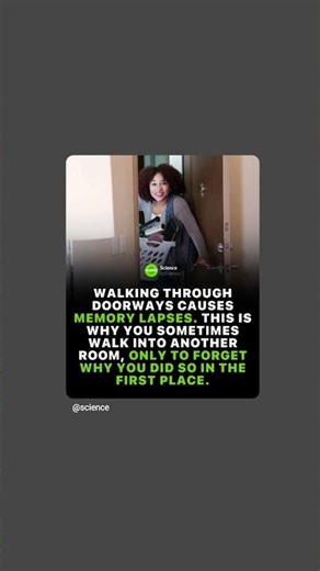 about in discription #sciencefacts #science #sciencenews #scienceexplained #learnonyoutube