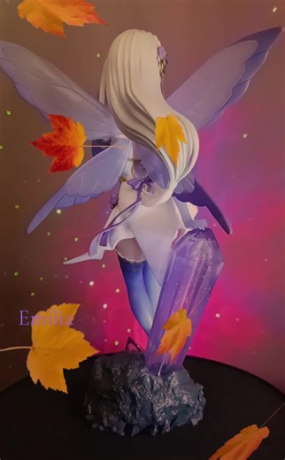 #emiliarezero #rezero