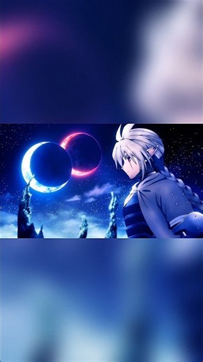 Übel Blatt: The 7 Heroes Were Actually Traitors?! ⚔️ | Anime Recommendation