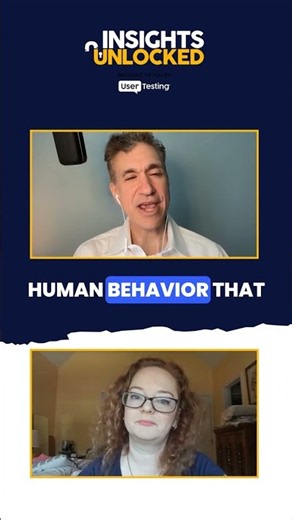 The one thing AI can't replace in UX