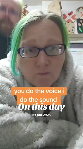 Interactive Voice Games with Fun Sounds