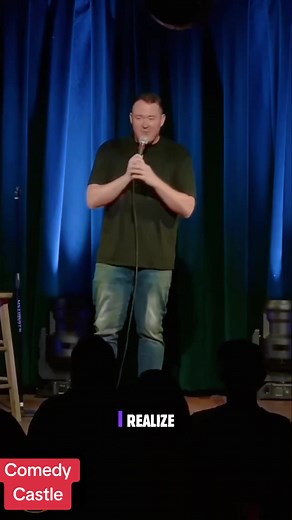 Shane Gillis Stand-up Comedy on Fox News and Old White Dudes