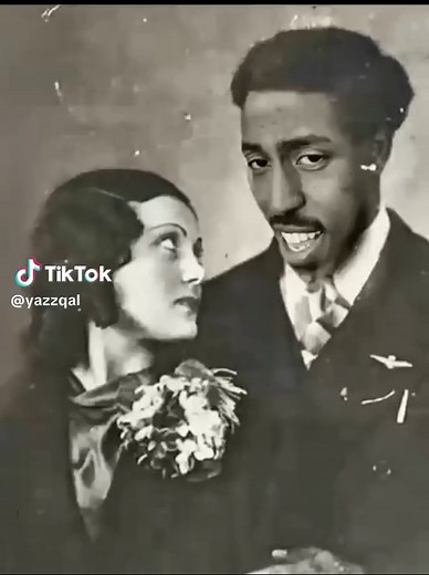 Discover Ethiopian Hip Hop with Kurat and Dess