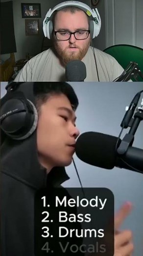 The Weeknd - The Hills Beatbox Cover 🤯😲‪@SXINBeatbox‬ #beatbox