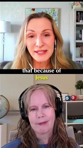 Hebrews 4:16 Explained: God's Invitation to His Throne #shorts