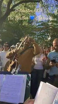 « I Should Have Known Better » 💙 John Lennon’s 85th Birthday. See