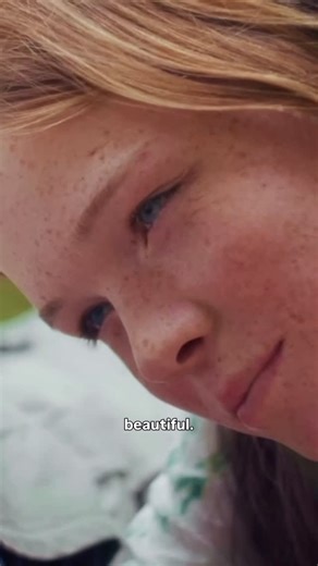 Timo Jacobs on Instagram: "New York City Premiere – Death of My Youth ( OT Tod meiner Jugend ) @chelseafilmfestival We’re celebrating the New York City premiere of Death of My Youth at the Chelsea Film Festival this Sunday. This film is based on the true story of Kai Peter — one person whose life we follow as a child, as an adolescent, and as an adult. Through him, we try to make visible how abuse develops inside a person’s character over time. The story is about a victim, but also about how our