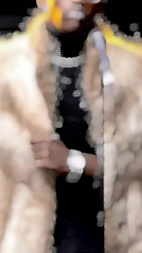 Am single ##CapCut #anknownprosper #cinderella #emmasking #edrinewatson #omega #doctor @AN-KNOWN @Edrinewatson @AN-KNOWN WORK @AnKnown Prosper Fan❤️Monalisa #clearness