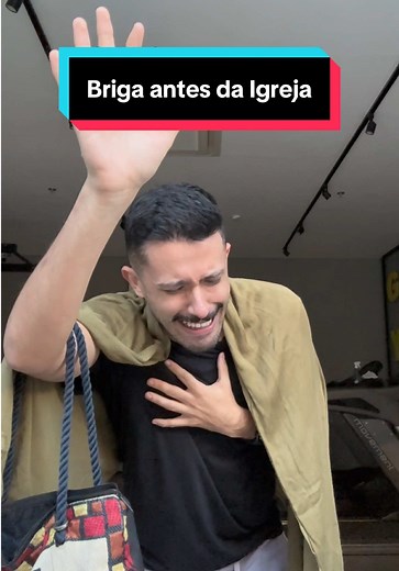 Quem nunca né? 🤡😂