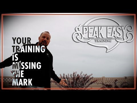 Building Structured Reality Based Scenarios