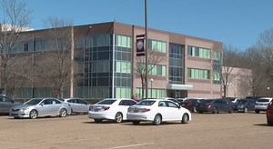 Plans to build biomedical research park in Monroe