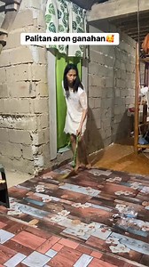 1.7M views · 10K reactions | Cge pag pangutana殺殺 #Guipos #reelsvideoシ #fbreels #trendingreelsvideo #fyp #tips #reels #trend #viral #realtalk #justforfun | Christian John De Leon | Facebook