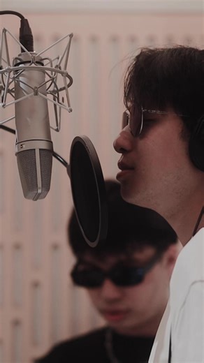 Exploring Raw at DAO Labels: An Essential Application Guide